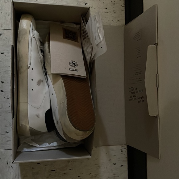 Used like new - Picture 4 of 5